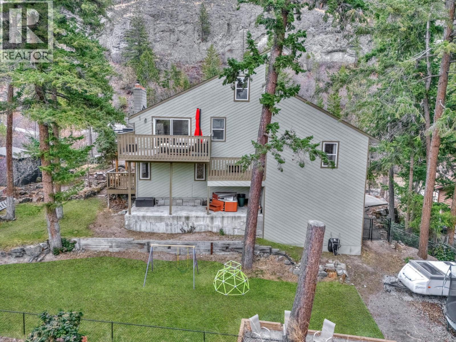 442 Clifton Road N, Kelowna, British Columbia  V1V 1H1 - Photo 46 - 10374729