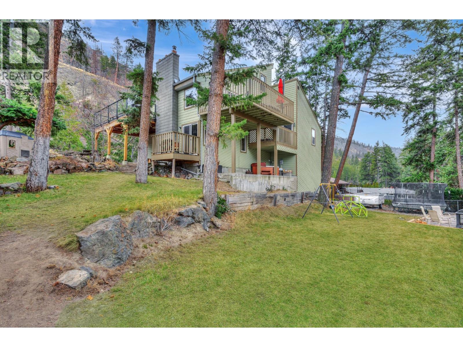 442 Clifton Road N, Kelowna, British Columbia  V1V 1H1 - Photo 44 - 10374729