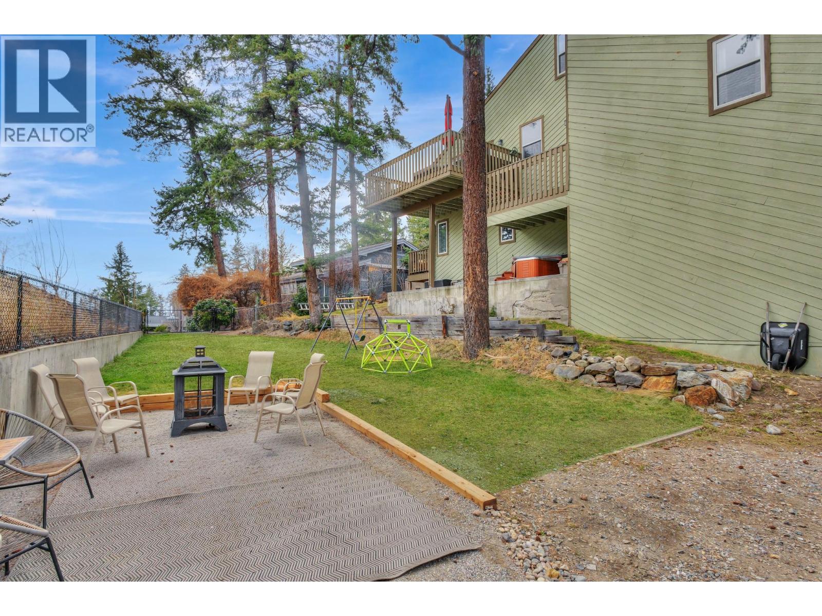 442 Clifton Road N, Kelowna, British Columbia  V1V 1H1 - Photo 47 - 10374729