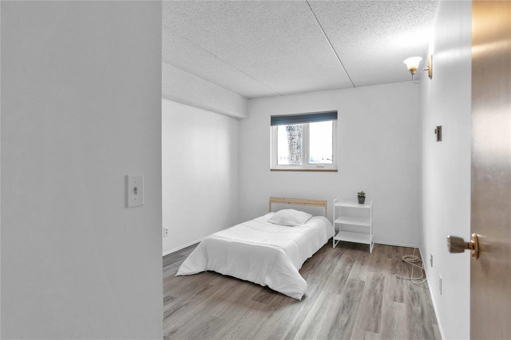 106 177 Watson Street, Winnipeg, Manitoba  R2P 2P8 - Photo 13 - 202609472