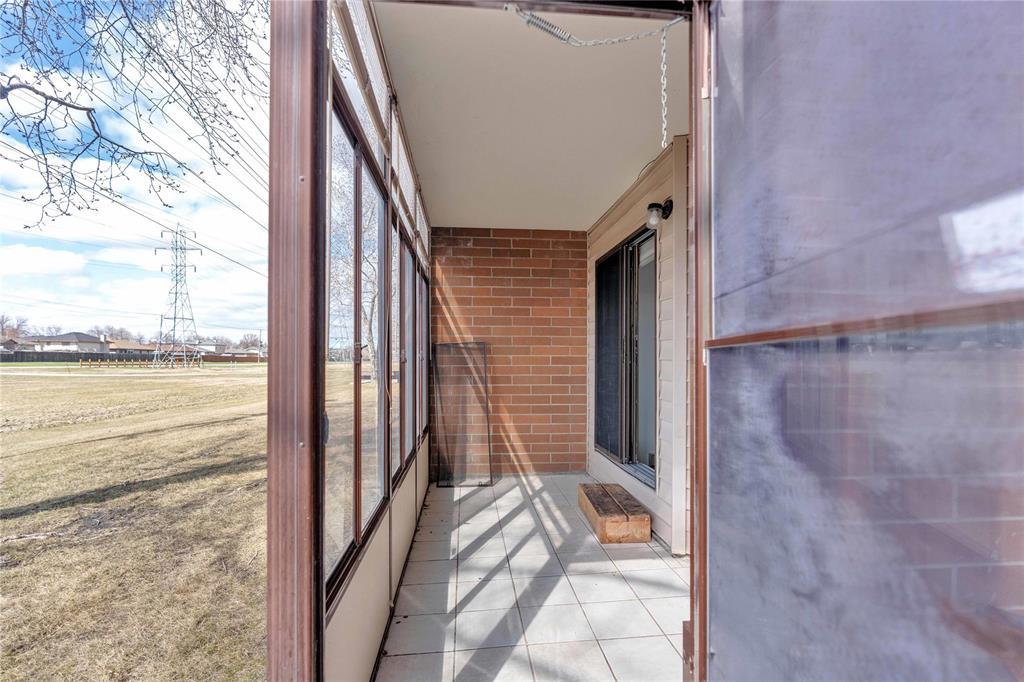 106 177 Watson Street, Winnipeg, Manitoba  R2P 2P8 - Photo 15 - 202609472