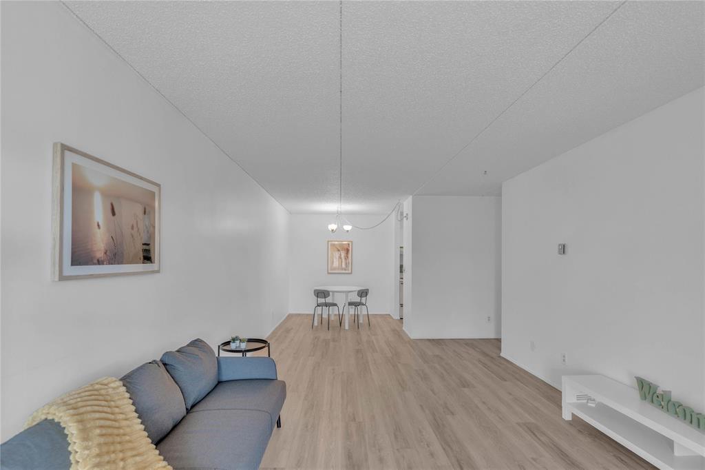 106 177 Watson Street, Winnipeg, Manitoba  R2P 2P8 - Photo 4 - 202609472