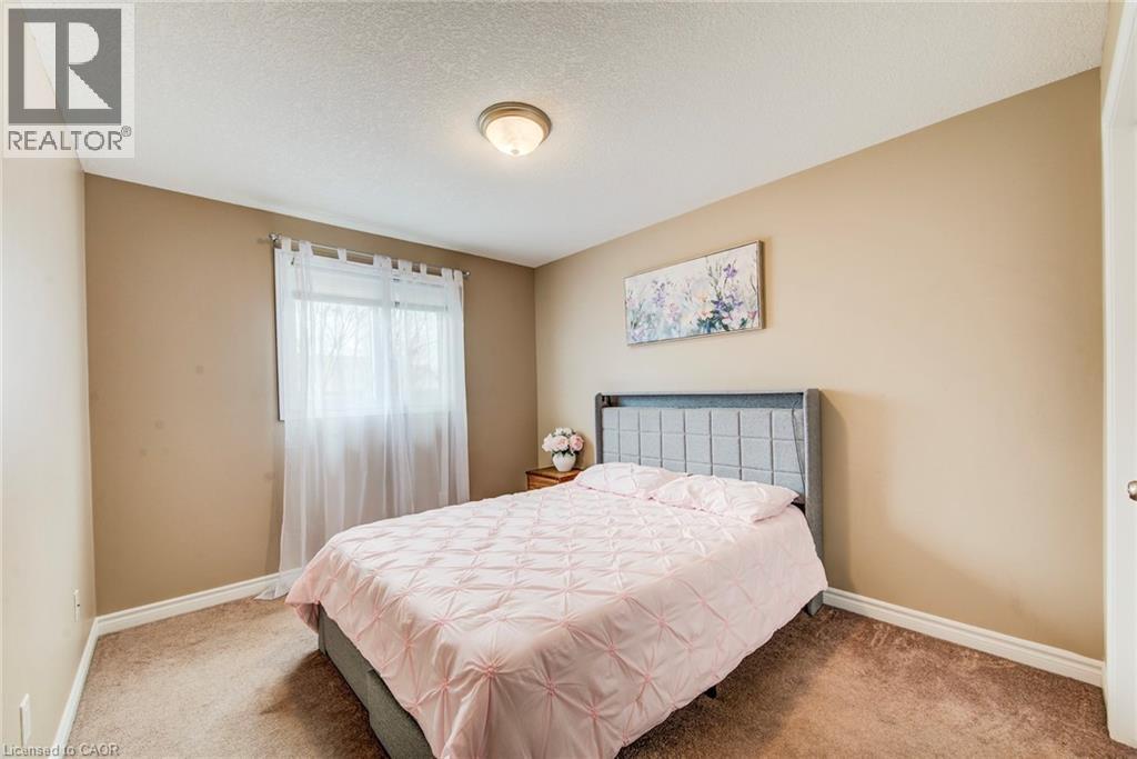 330 Dearborn Boulevard Unit# 7, Waterloo, Ontario  N2J 4Y9 - Photo 29 - 40824124