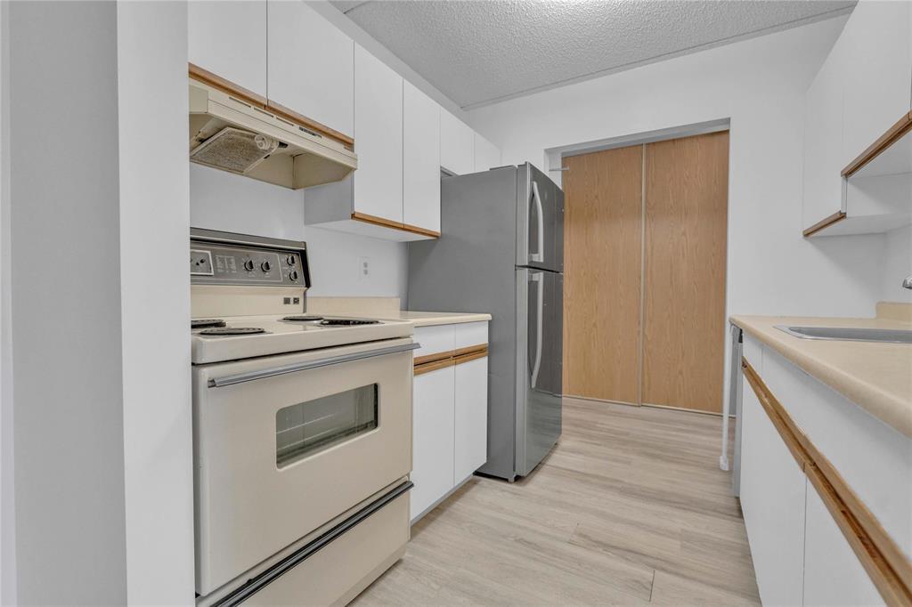 106 177 Watson Street, Winnipeg, Manitoba  R2P 2P8 - Photo 9 - 202609472
