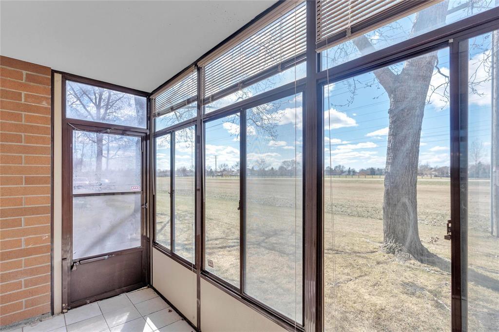 106 177 Watson Street, Winnipeg, Manitoba  R2P 2P8 - Photo 16 - 202609472