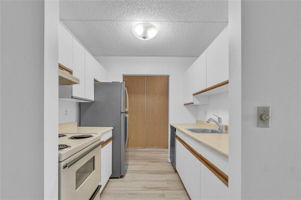 106 177 Watson Street, Winnipeg, Manitoba  R2P 2P8 - Photo 7 - 202609472