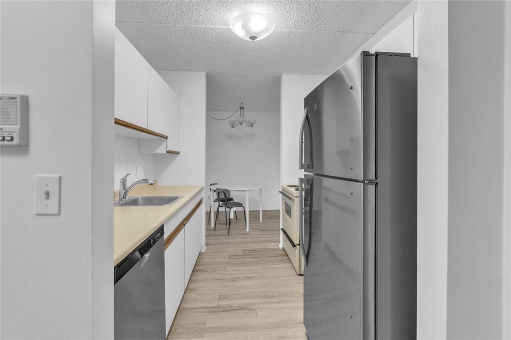 106 177 Watson Street, Winnipeg, Manitoba  R2P 2P8 - Photo 8 - 202609472