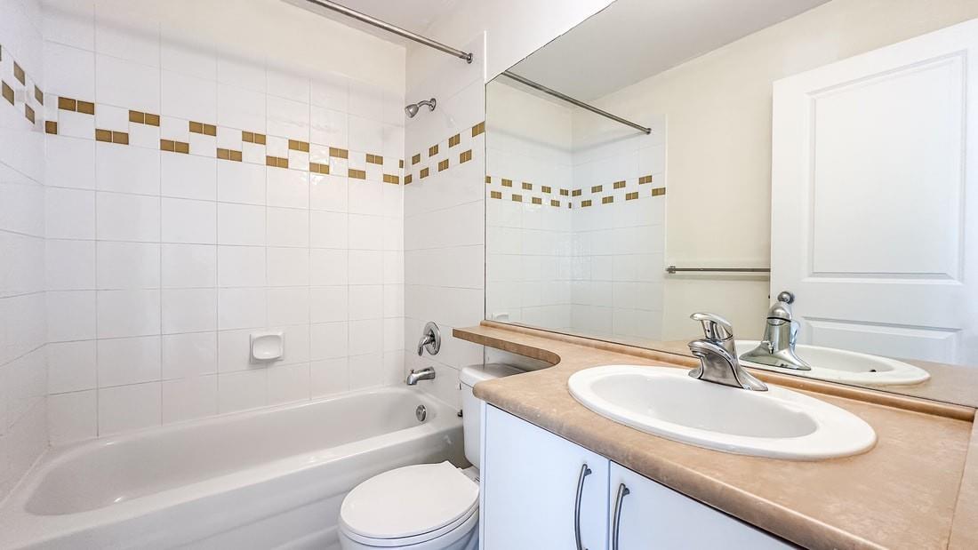 19 15065 58 Avenue, Surrey, British Columbia  V3S 8Z5 - Photo 21 - R3120933