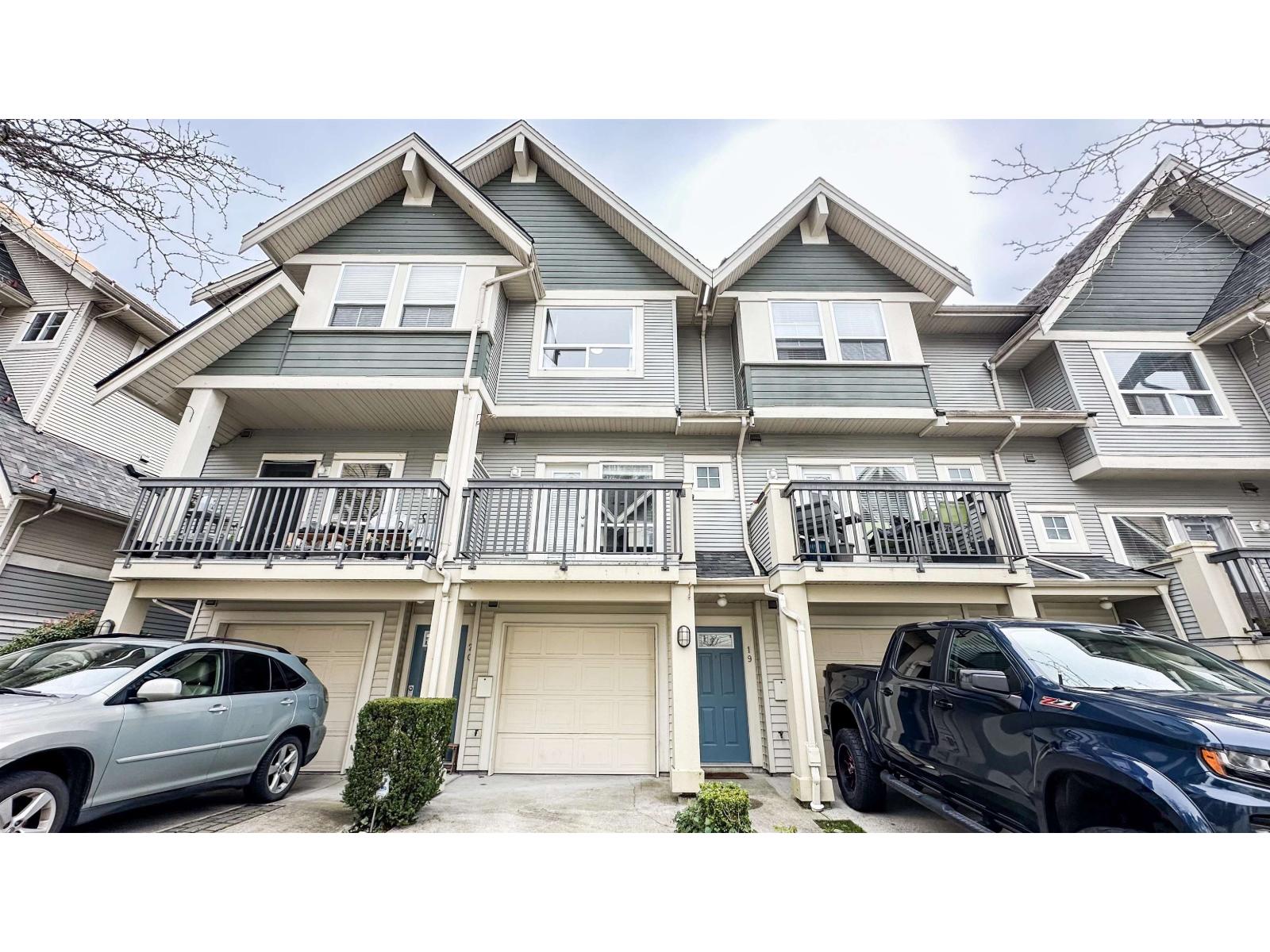 19 15065 58 Avenue, Surrey, British Columbia  V3S 8Z5 - Photo 24 - R3120933
