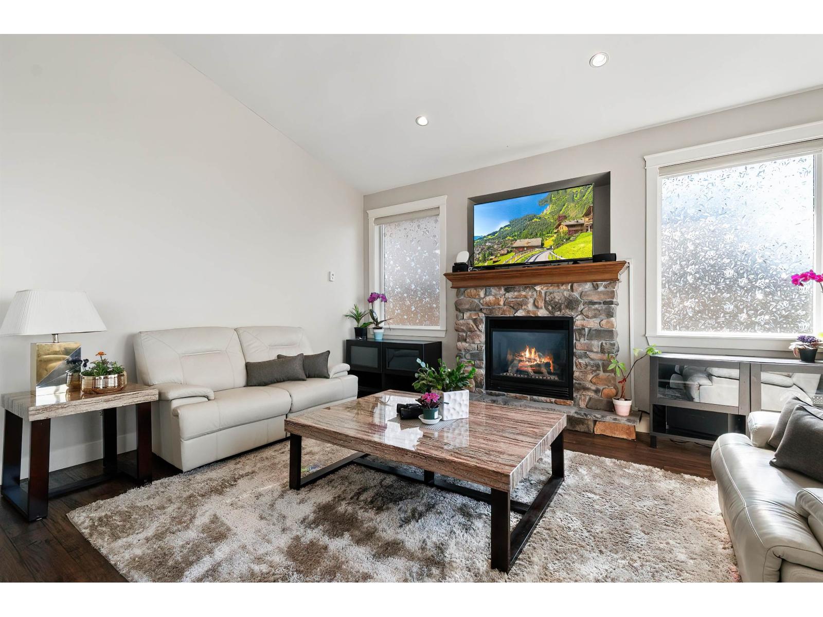 47231 Vista Place, Promontory, Chilliwack, British Columbia  V2R 0R9 - Photo 19 - R3118193