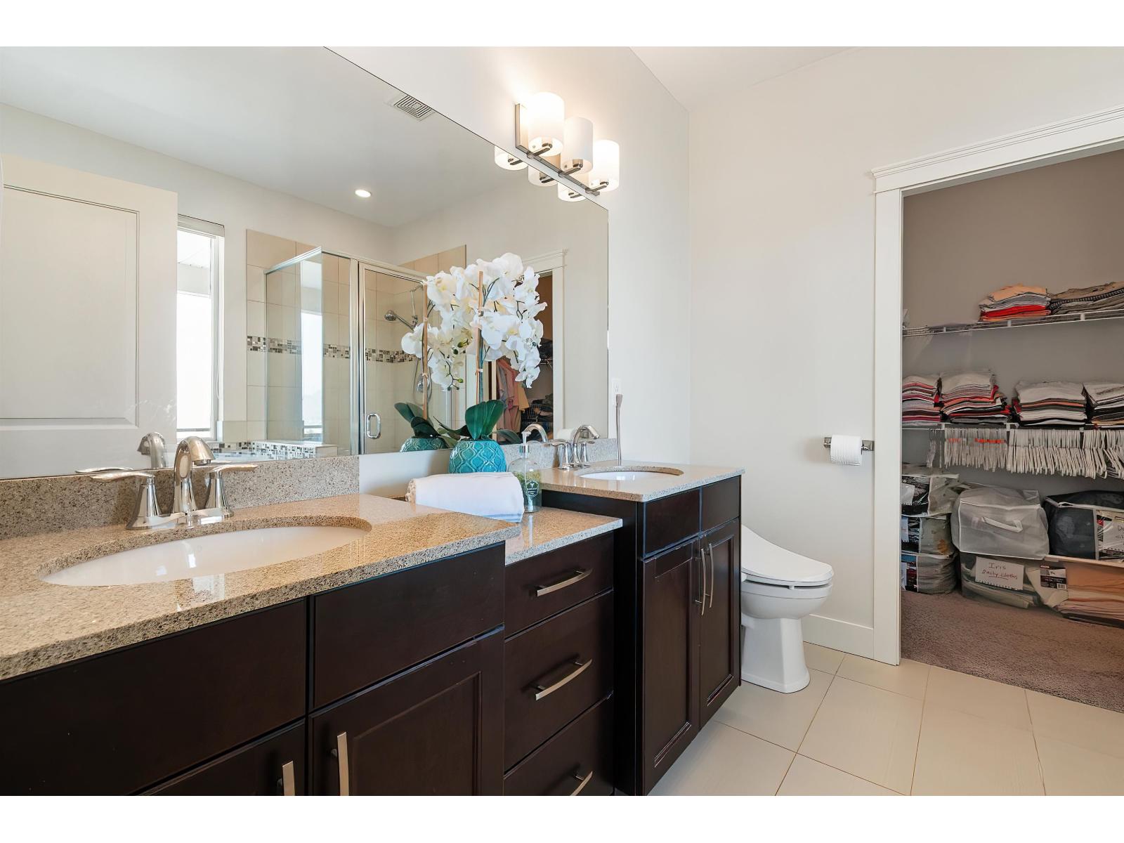 47231 Vista Place, Promontory, Chilliwack, British Columbia  V2R 0R9 - Photo 26 - R3118193