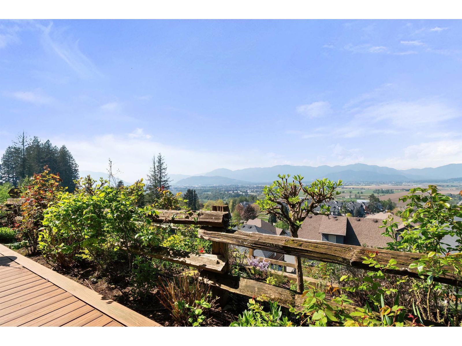 47231 Vista Place, Promontory, Chilliwack, British Columbia  V2R 0R9 - Photo 36 - R3118193