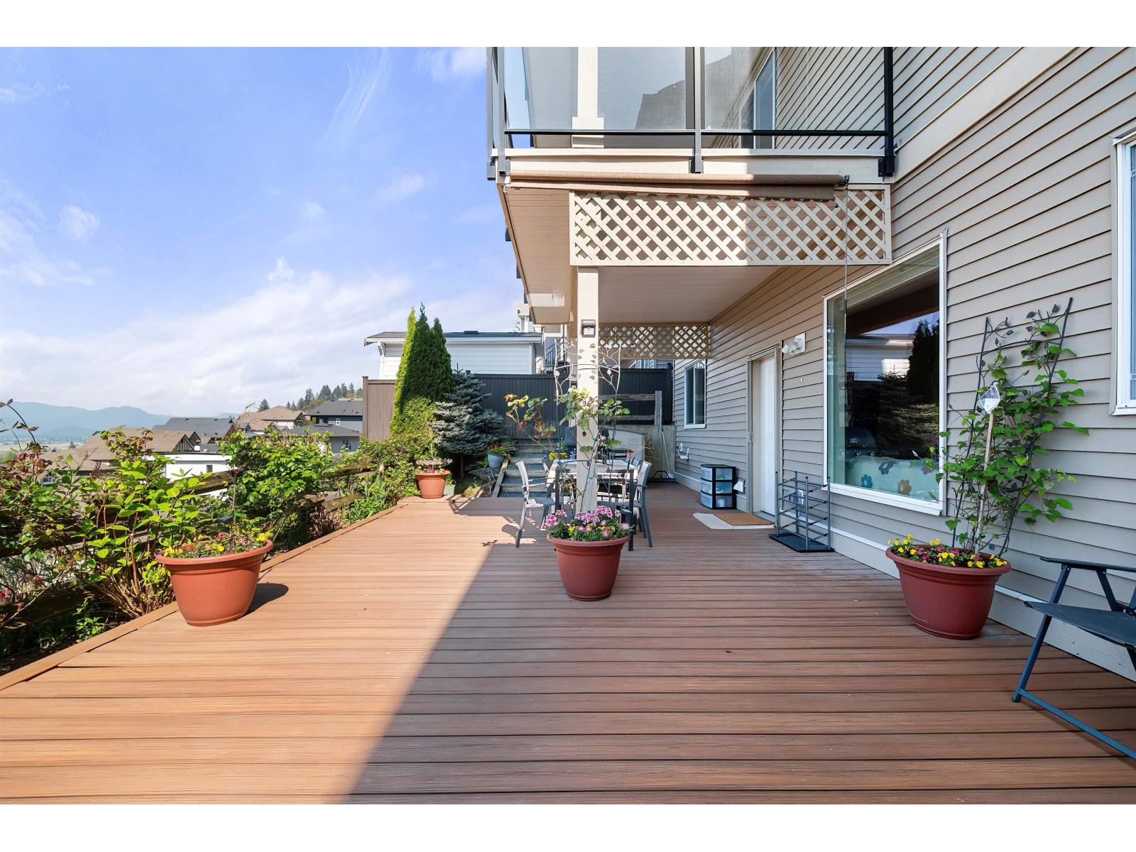 47231 Vista Place, Promontory, Chilliwack, British Columbia  V2R 0R9 - Photo 37 - R3118193