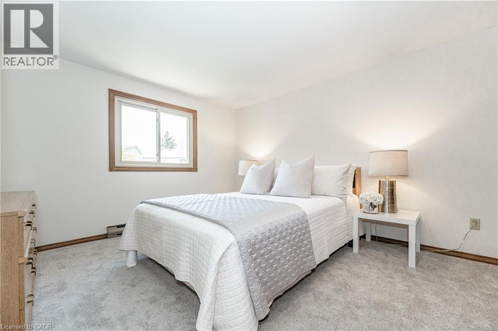 54 Koch Drive, Guelph, Ontario  N1G 4G7 - Photo 18 - 40816437