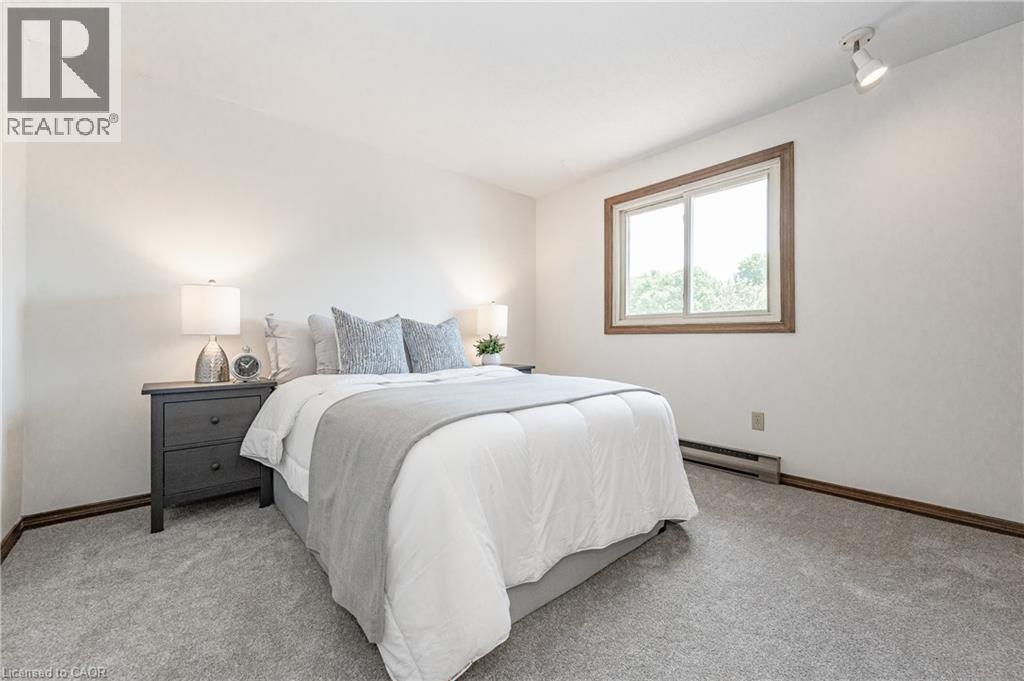 54 Koch Drive, Guelph, Ontario  N1G 4G7 - Photo 21 - 40816437