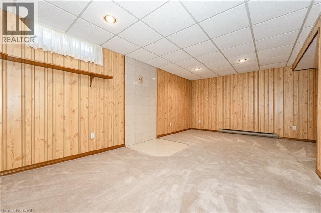 54 Koch Drive, Guelph, Ontario  N1G 4G7 - Photo 23 - 40816437