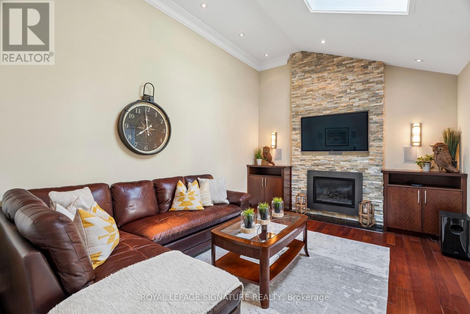 35 Ranchdale Crescent, Toronto, Ontario  M3A 2M1 - Photo 17 - C13047348