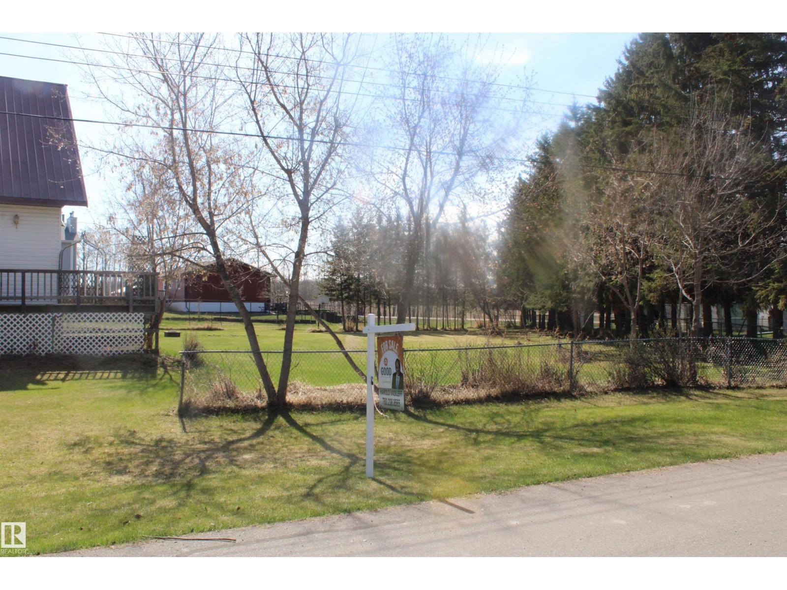29 Power Dr, Rural Lac Ste. Anne County, Alberta  T0E 0A0 - Photo 3 - E4486364