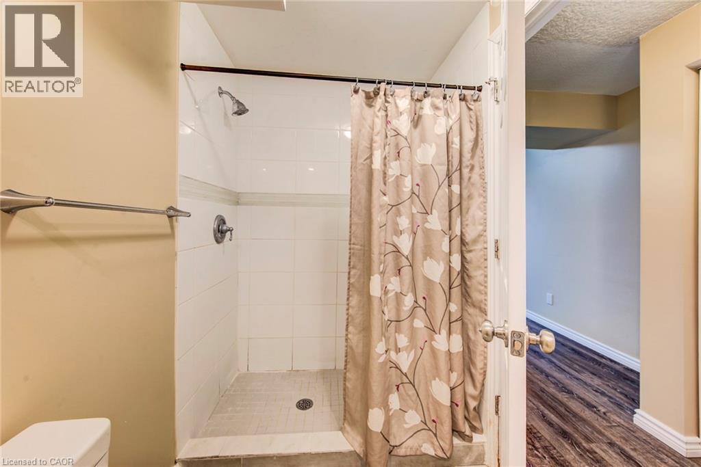 330 Dearborn Boulevard Unit# 7, Waterloo, Ontario  N2J 4Y9 - Photo 40 - 40824124