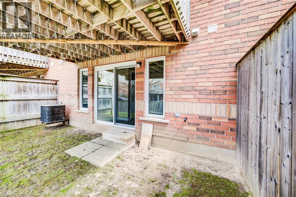 330 Dearborn Boulevard Unit# 7, Waterloo, Ontario  N2J 4Y9 - Photo 48 - 40824124