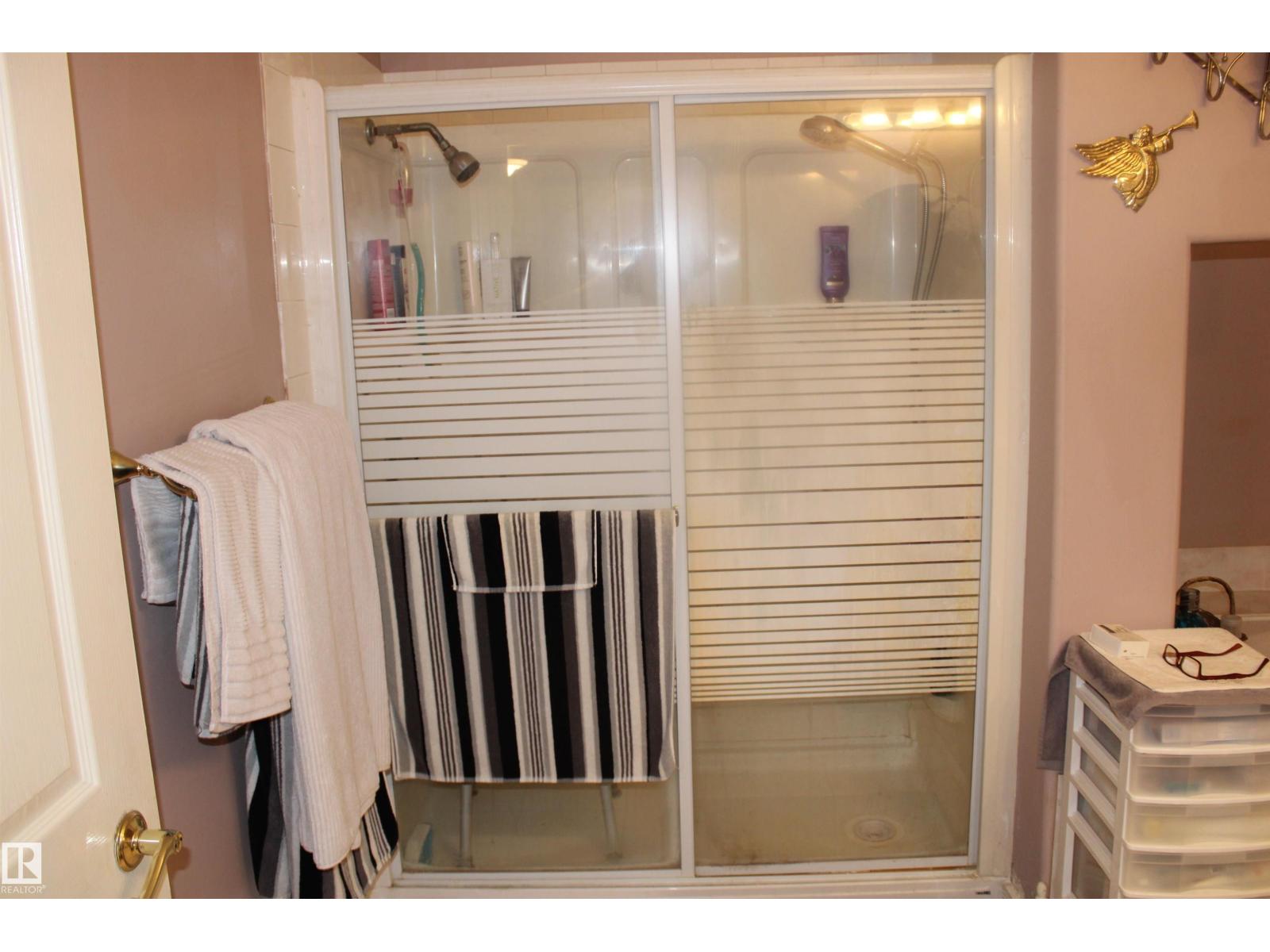 29 Power Dr, Rural Lac Ste. Anne County, Alberta  T0E 0A0 - Photo 17 - E4486364