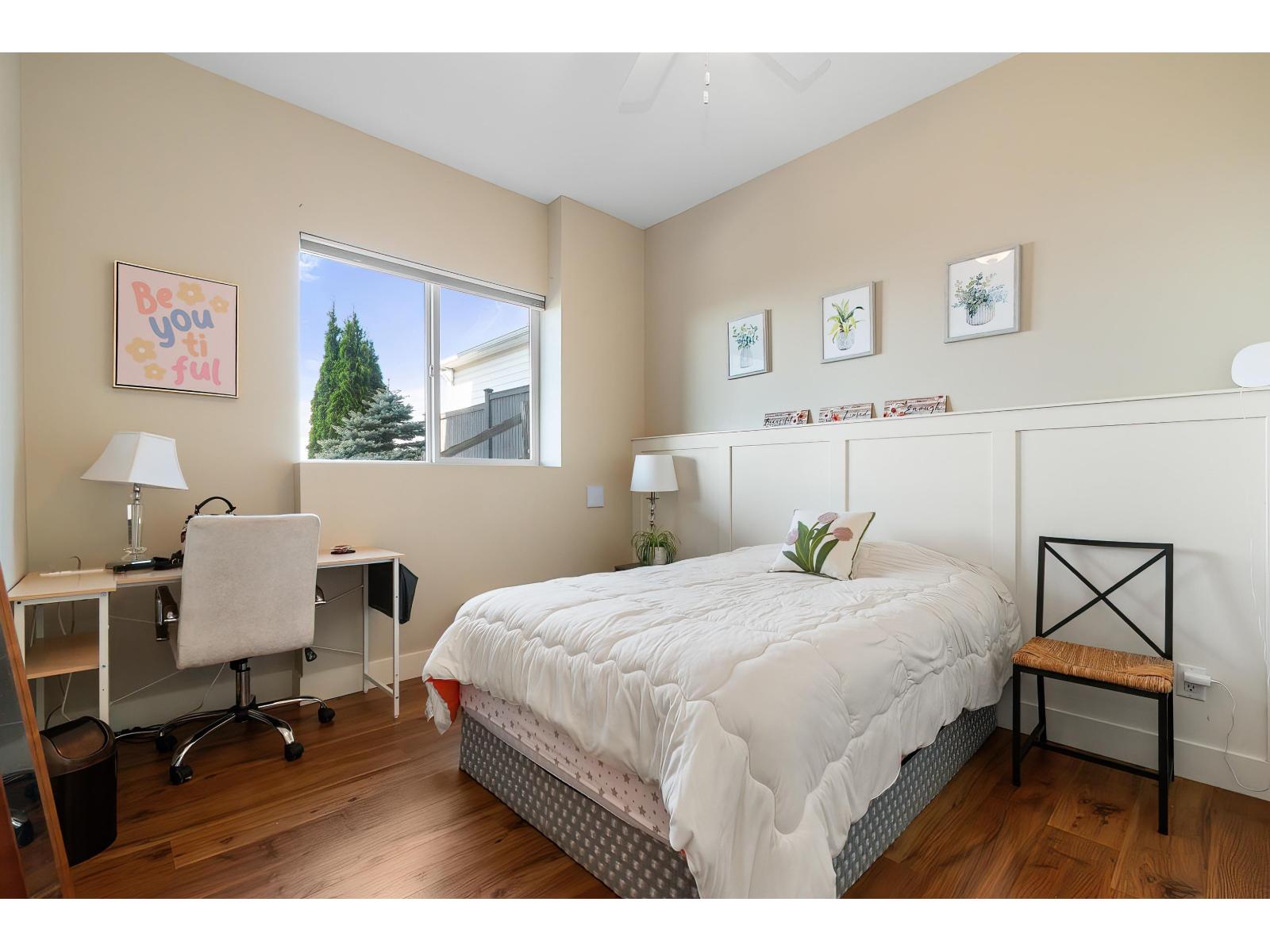 47231 Vista Place, Promontory, Chilliwack, British Columbia  V2R 0R9 - Photo 34 - R3118193