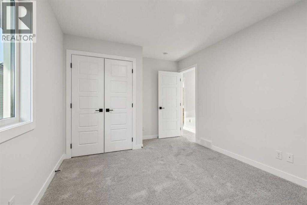 144 Hotchkiss Common SE, Calgary, Alberta  T3S 0N8 - Photo 34 - A2286016