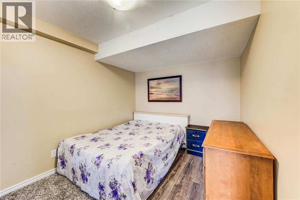 330 Dearborn Boulevard Unit# 7, Waterloo, Ontario  N2J 4Y9 - Photo 45 - 40824124