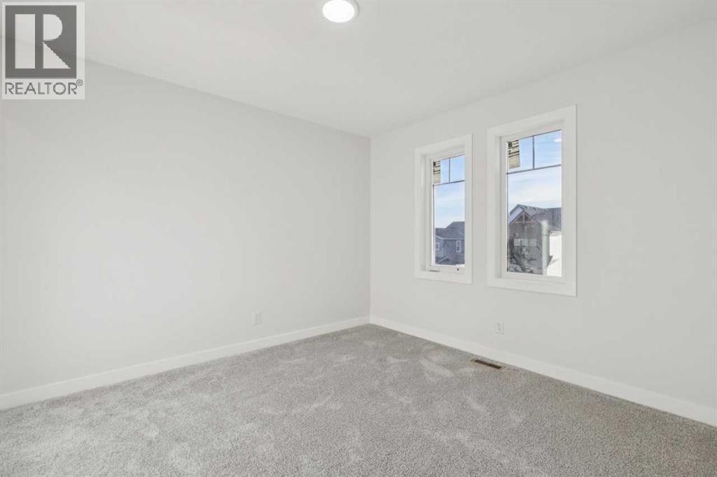 144 Hotchkiss Common SE, Calgary, Alberta  T3S 0N8 - Photo 35 - A2286016