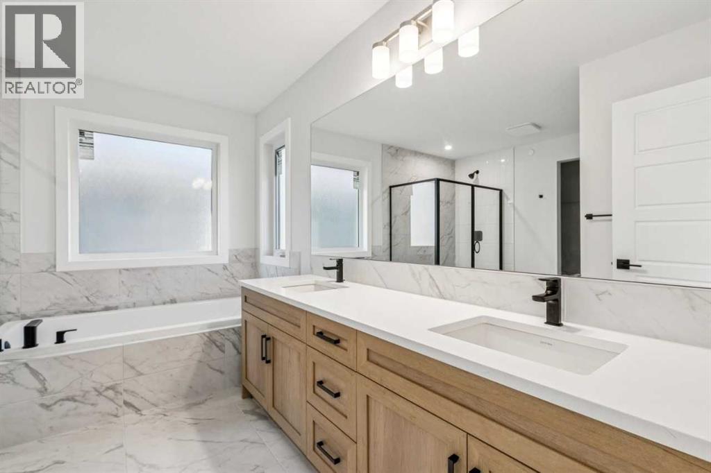 144 Hotchkiss Common SE, Calgary, Alberta  T3S 0N8 - Photo 29 - A2286016