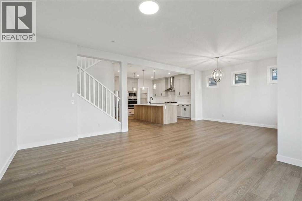 144 Hotchkiss Common SE, Calgary, Alberta  T3S 0N8 - Photo 18 - A2286016