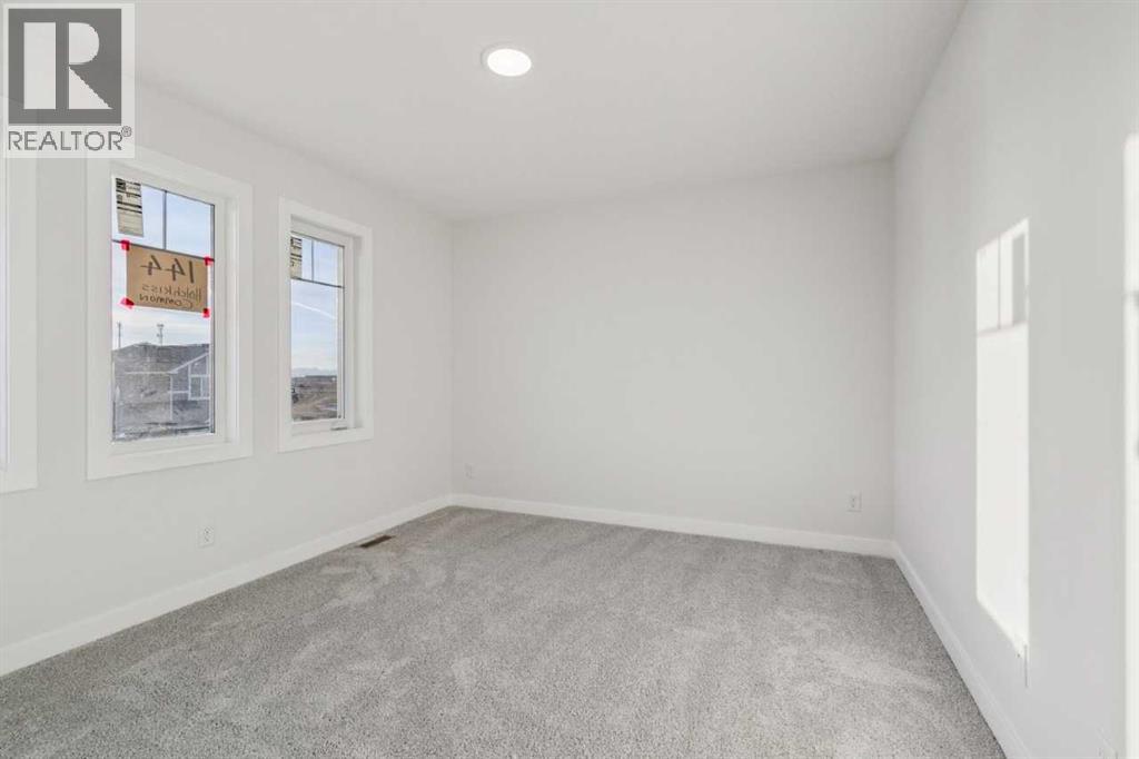 144 Hotchkiss Common SE, Calgary, Alberta  T3S 0N8 - Photo 37 - A2286016