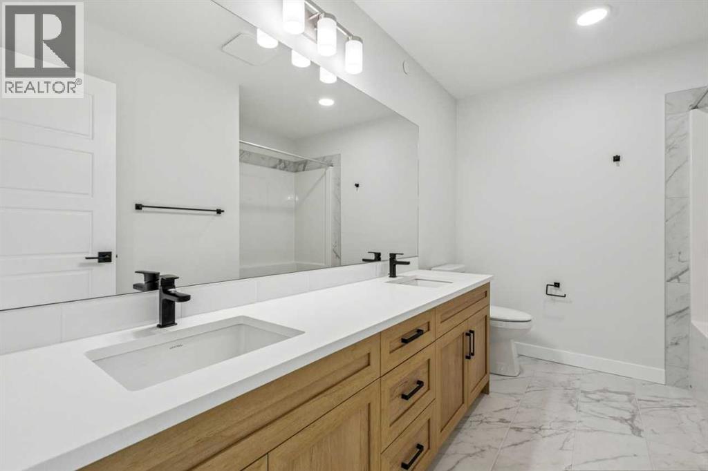 144 Hotchkiss Common SE, Calgary, Alberta  T3S 0N8 - Photo 39 - A2286016