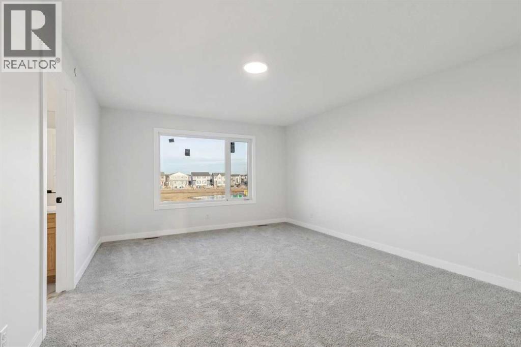 144 Hotchkiss Common SE, Calgary, Alberta  T3S 0N8 - Photo 26 - A2286016
