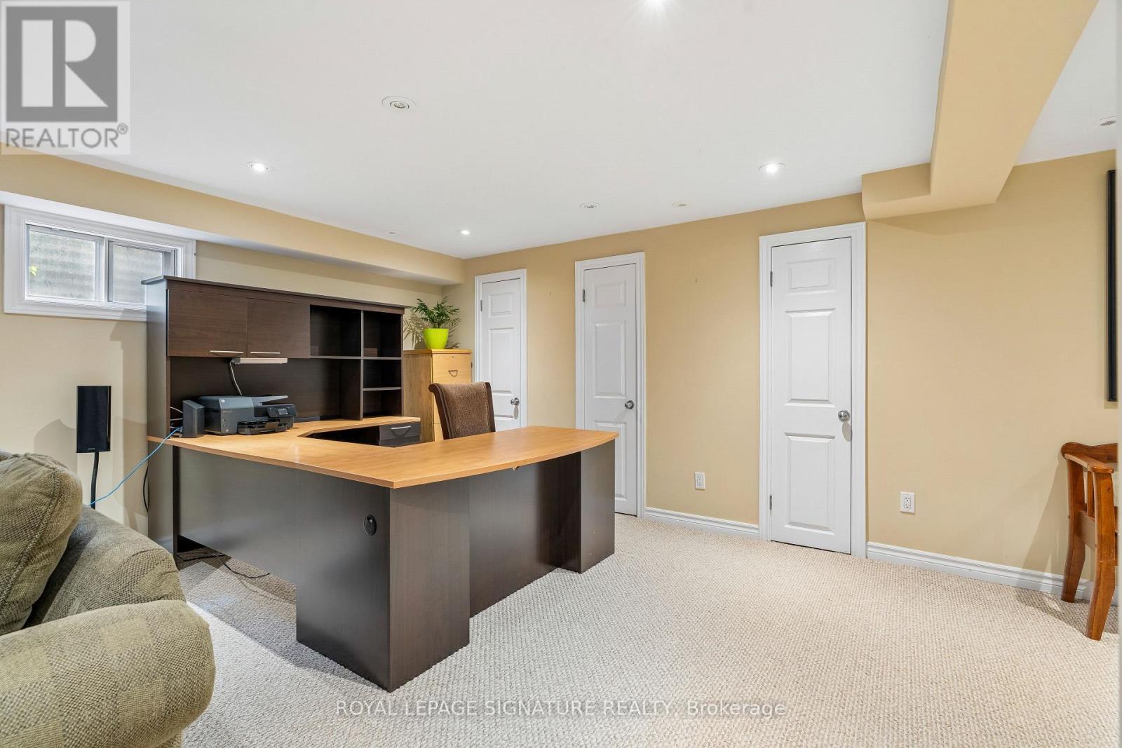 35 Ranchdale Crescent, Toronto, Ontario  M3A 2M1 - Photo 31 - C13047348