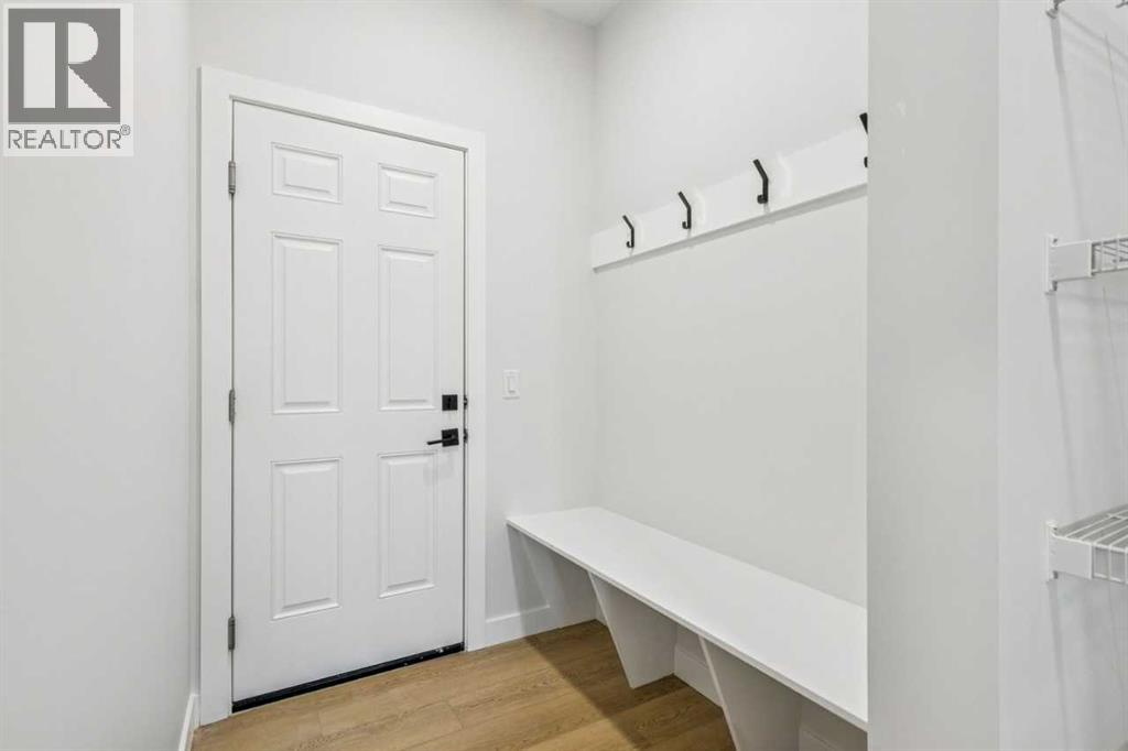 144 Hotchkiss Common SE, Calgary, Alberta  T3S 0N8 - Photo 15 - A2286016