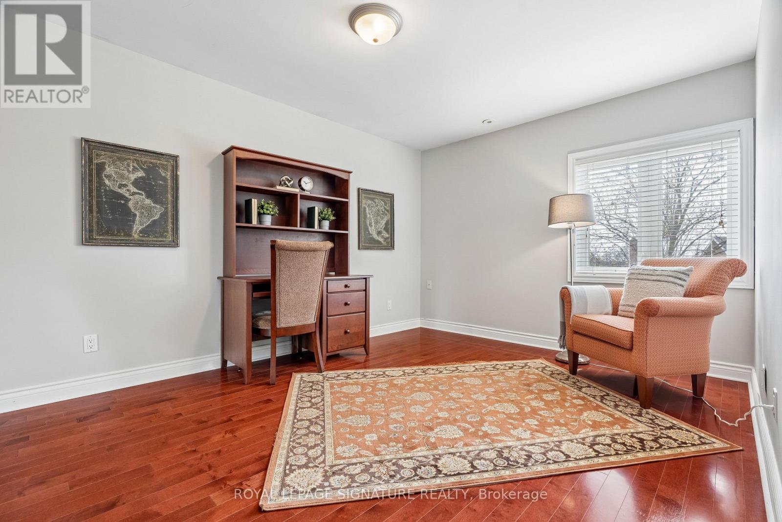 35 Ranchdale Crescent, Toronto, Ontario  M3A 2M1 - Photo 38 - C13047348