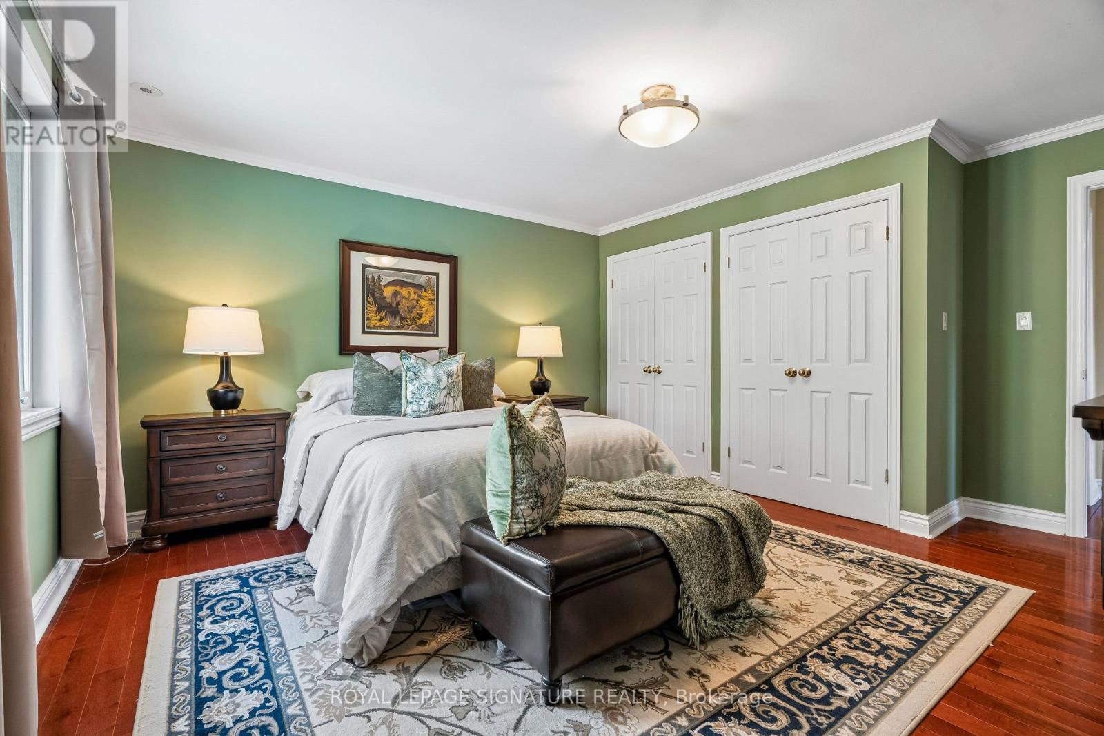 35 Ranchdale Crescent, Toronto, Ontario  M3A 2M1 - Photo 41 - C13047348