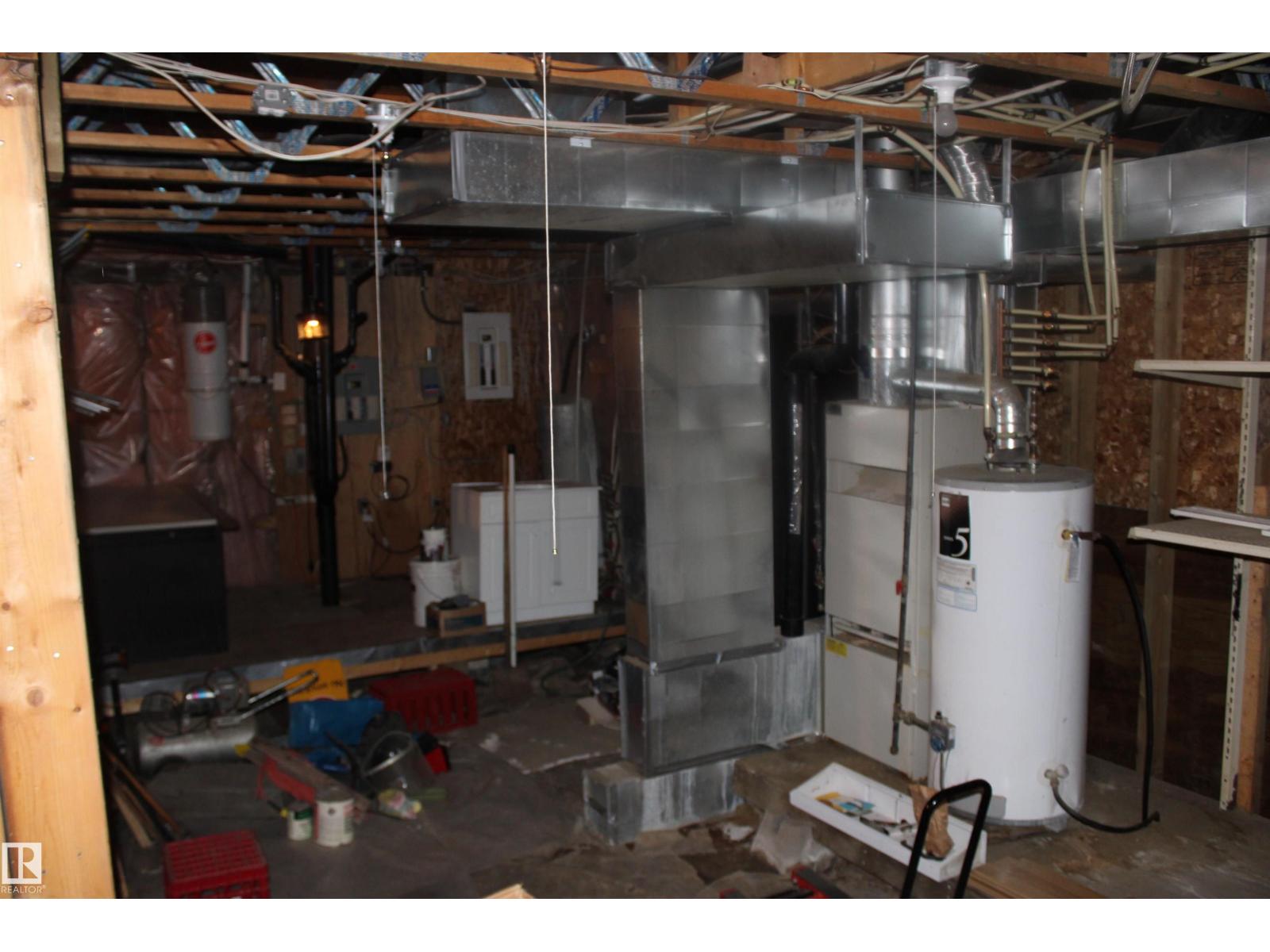 29 Power Dr, Rural Lac Ste. Anne County, Alberta  T0E 0A0 - Photo 22 - E4486364