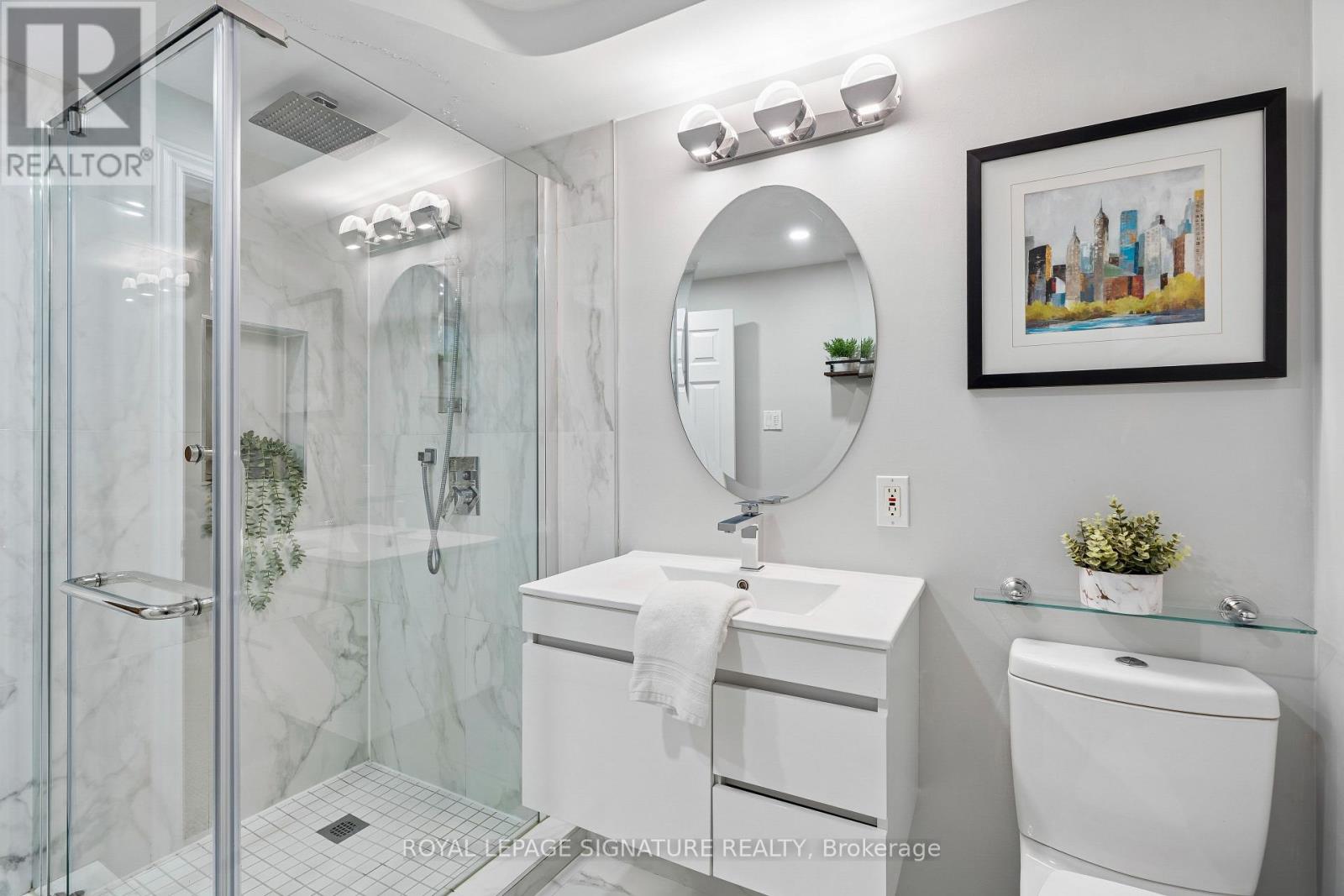 35 Ranchdale Crescent, Toronto, Ontario  M3A 2M1 - Photo 33 - C13047348