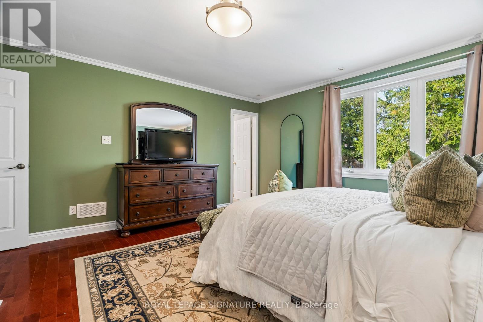 35 Ranchdale Crescent, Toronto, Ontario  M3A 2M1 - Photo 42 - C13047348