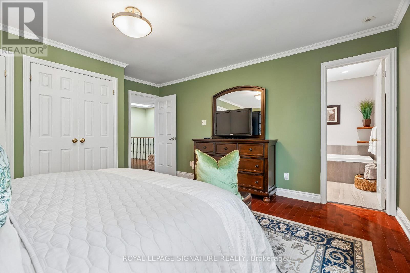 35 Ranchdale Crescent, Toronto, Ontario  M3A 2M1 - Photo 43 - C13047348
