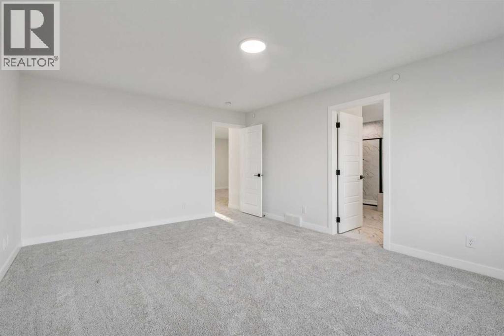 144 Hotchkiss Common SE, Calgary, Alberta  T3S 0N8 - Photo 28 - A2286016