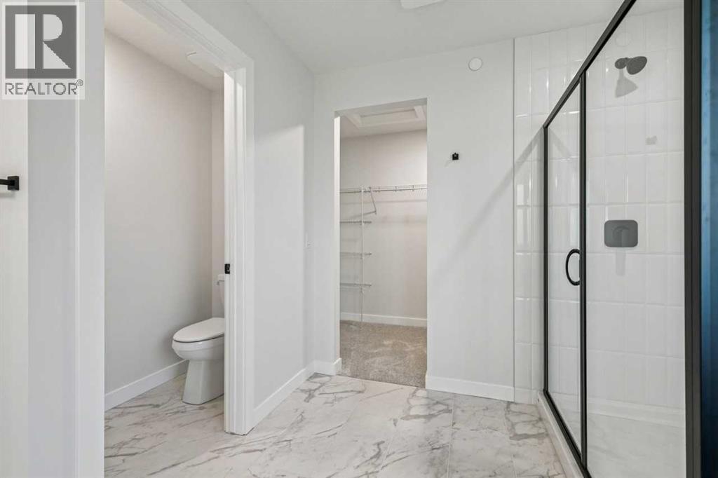 144 Hotchkiss Common SE, Calgary, Alberta  T3S 0N8 - Photo 31 - A2286016