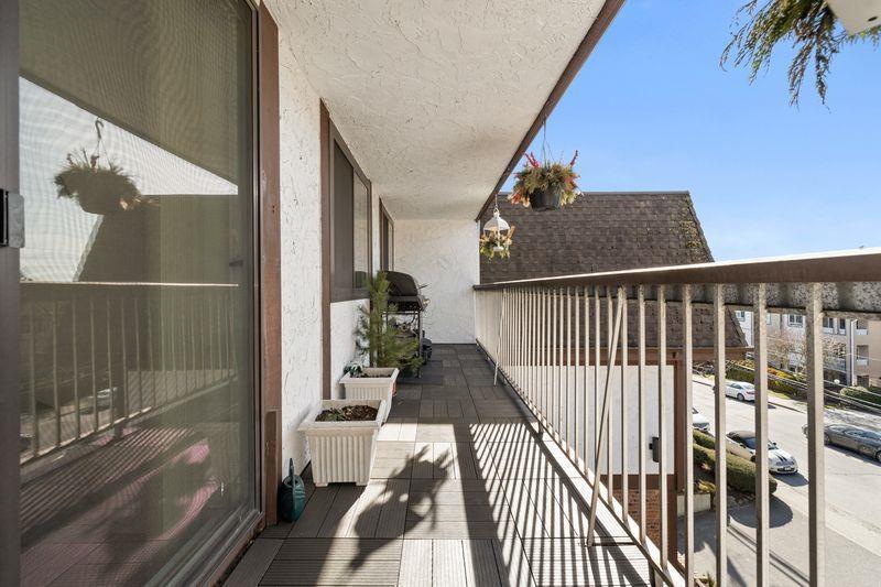 309 1444 Martin Street, White Rock, British Columbia  V4B 3W7 - Photo 23 - R3120875