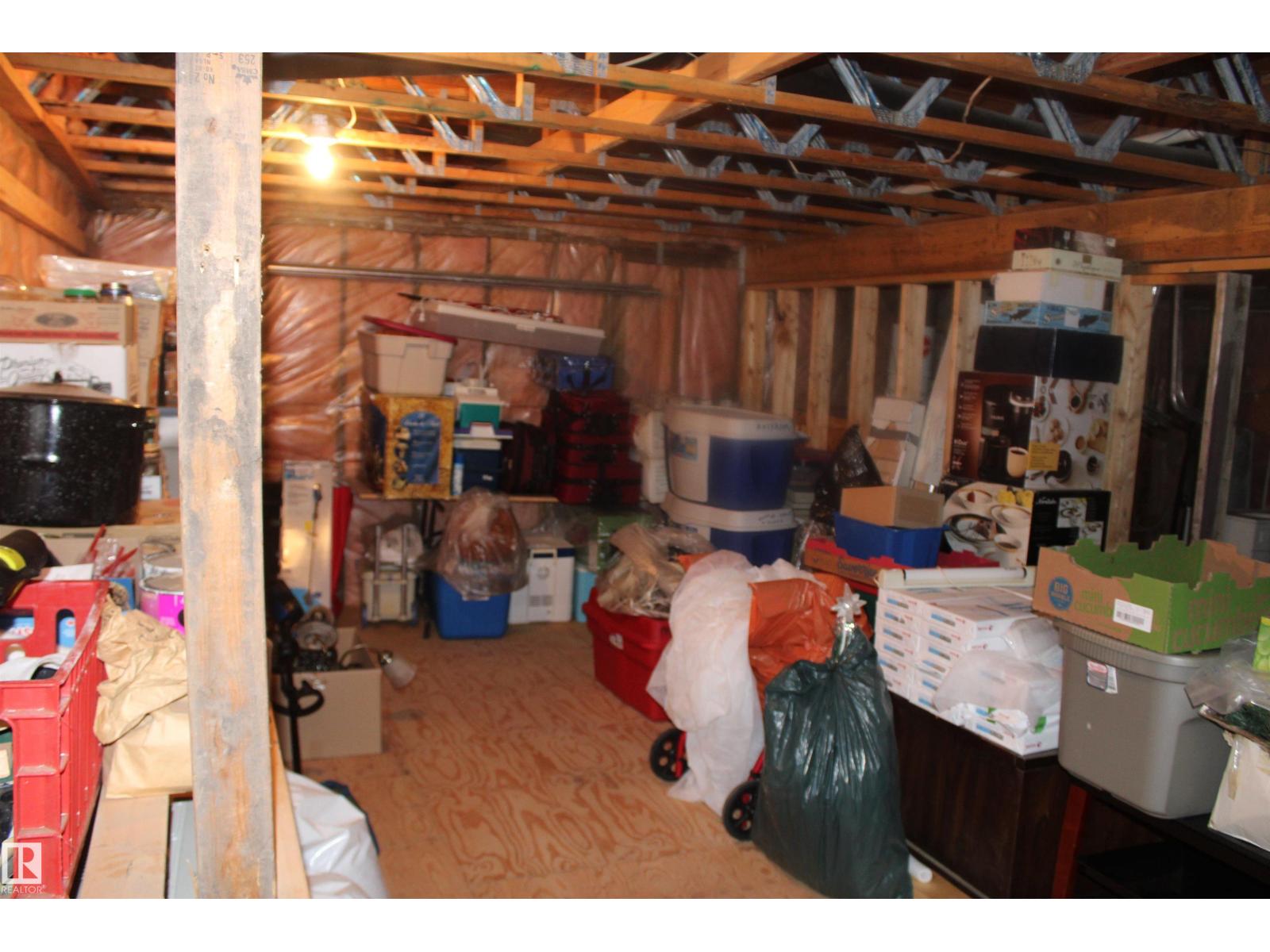 29 Power Dr, Rural Lac Ste. Anne County, Alberta  T0E 0A0 - Photo 20 - E4486364