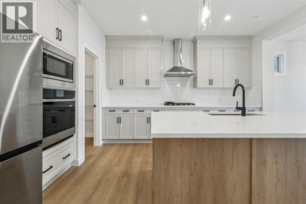 144 Hotchkiss Common SE, Calgary, Alberta  T3S 0N8 - Photo 10 - A2286016