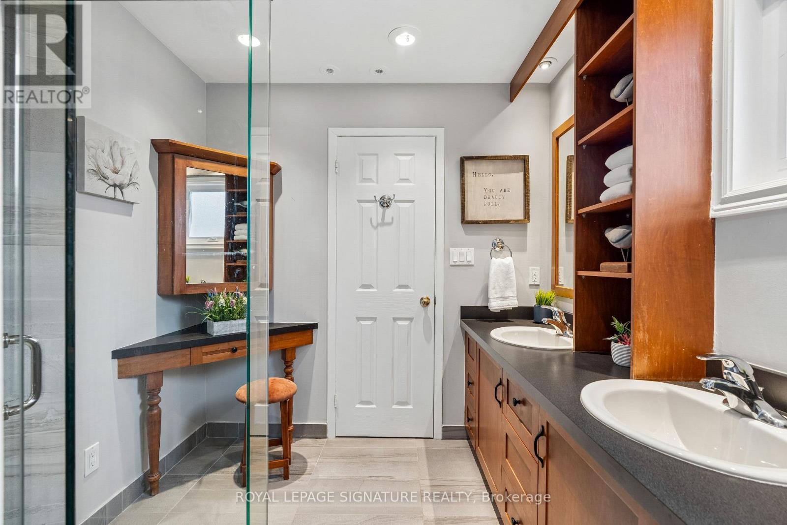 35 Ranchdale Crescent, Toronto, Ontario  M3A 2M1 - Photo 46 - C13047348