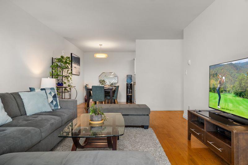 309 1444 Martin Street, White Rock, British Columbia  V4B 3W7 - Photo 9 - R3120875