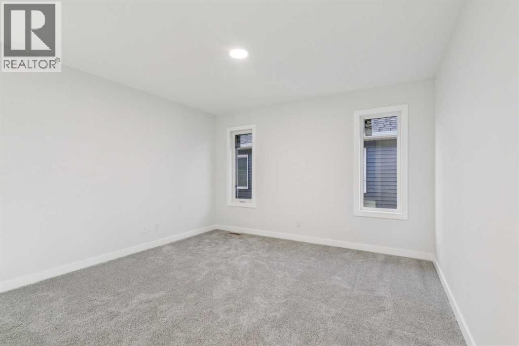 144 Hotchkiss Common SE, Calgary, Alberta  T3S 0N8 - Photo 24 - A2286016
